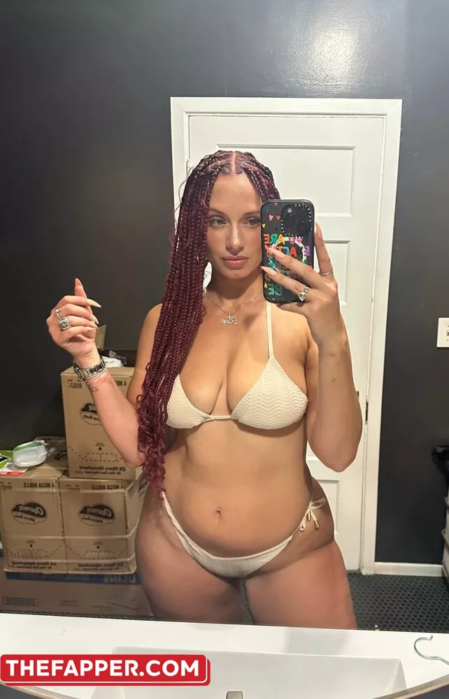 Yesjulz  Onlyfans Leaked Nude Image #sEjeiF7KsW