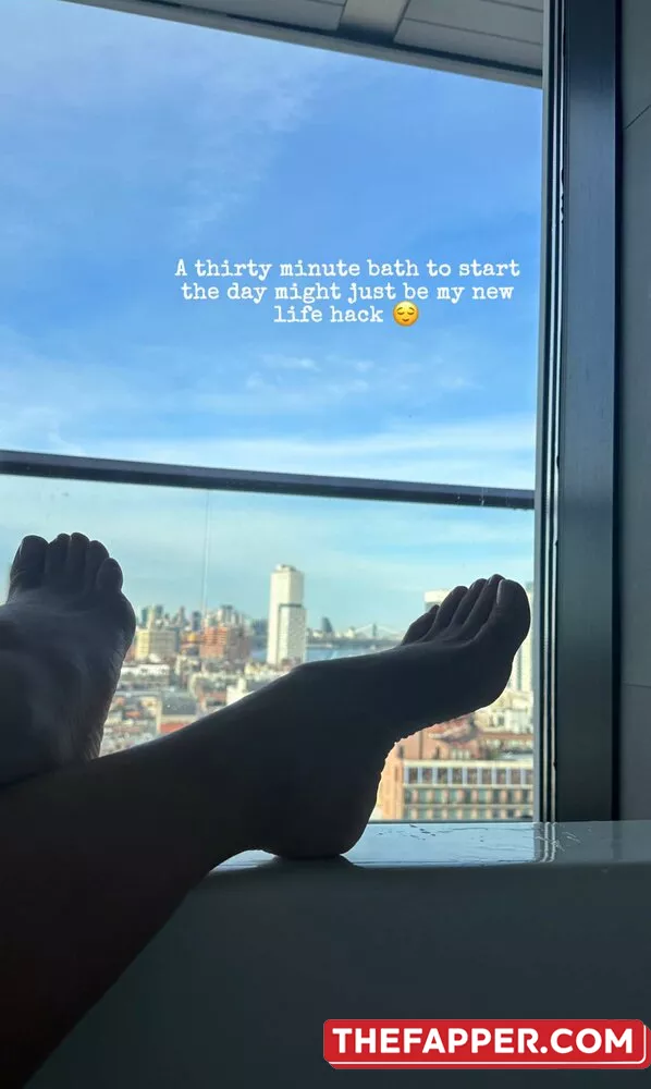 Yesjulz  Onlyfans Leaked Nude Image #sSWPUxXFJe