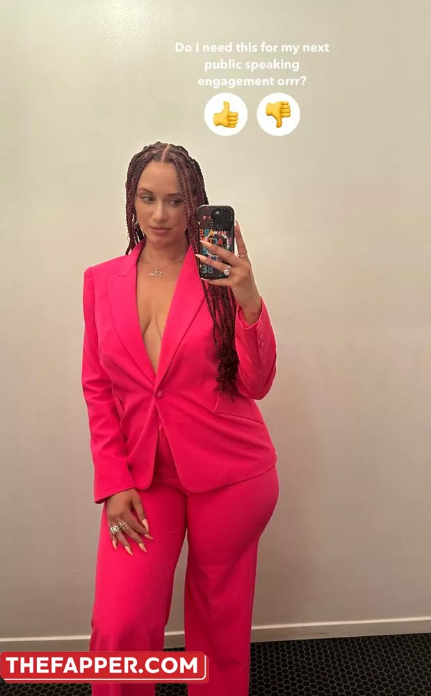 Yesjulz  Onlyfans Leaked Nude Image #tHih7vCIEl