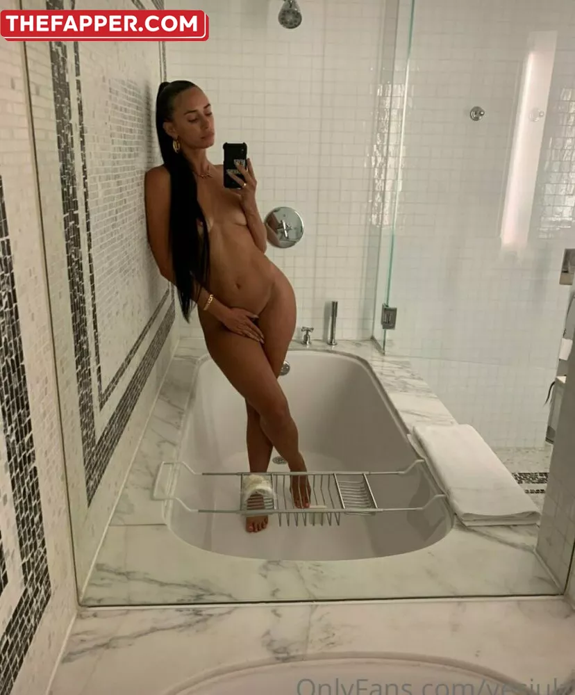 Yesjulz  Onlyfans Leaked Nude Image #tl7ZJ4mavi