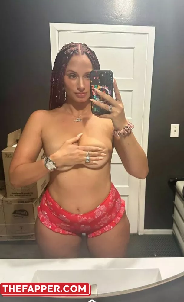 Yesjulz  Onlyfans Leaked Nude Image #tt5fhCZqs0