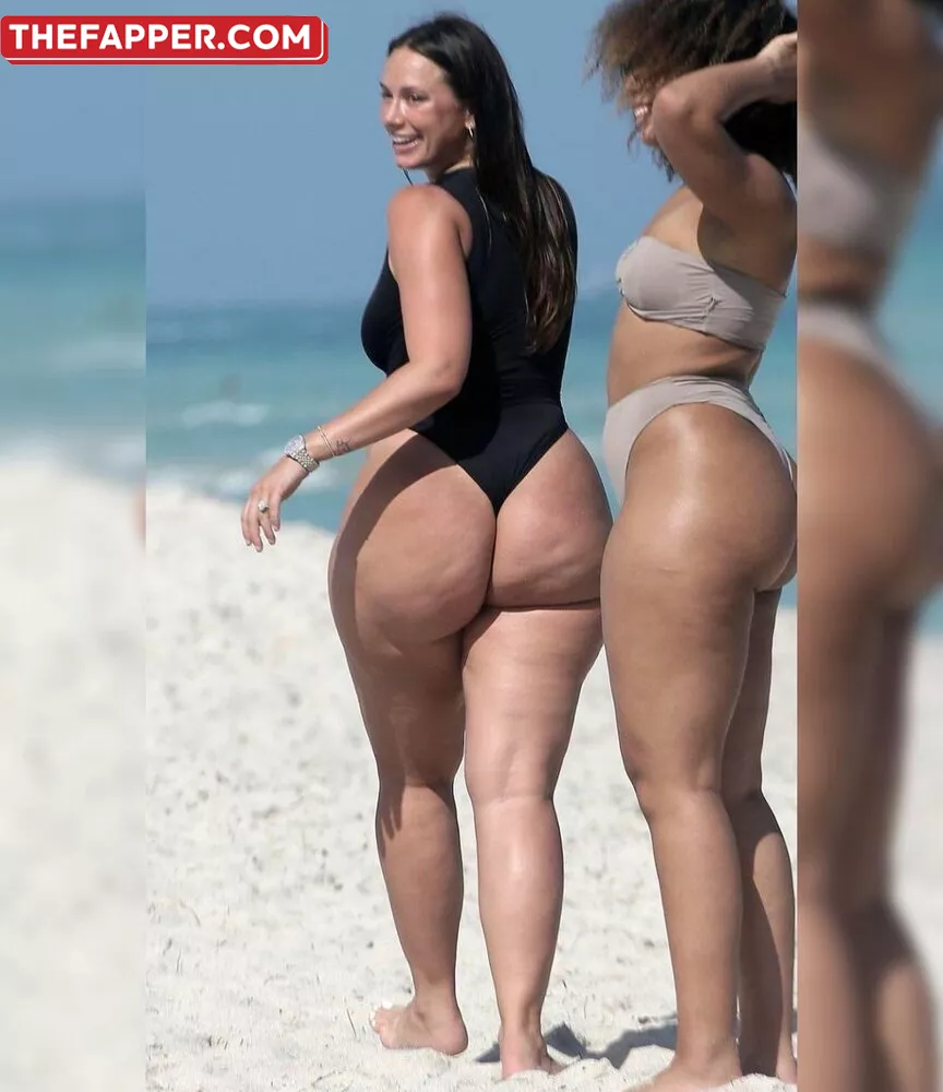 Yesjulz  Onlyfans Leaked Nude Image #uR8Cgpv6RA