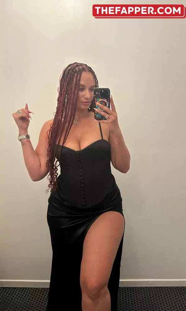 Yesjulz  Onlyfans Leaked Nude Image #vD6G2aIuYW
