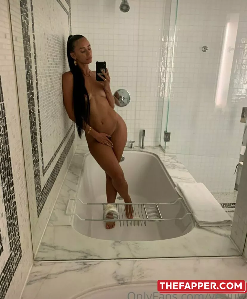 Yesjulz  Onlyfans Leaked Nude Image #wHW4Uh36ty