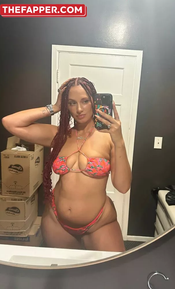 Yesjulz  Onlyfans Leaked Nude Image #wgboJTkkqm