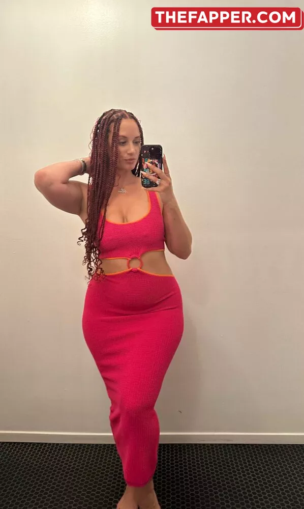 Yesjulz  Onlyfans Leaked Nude Image #xaTkS1kvdL
