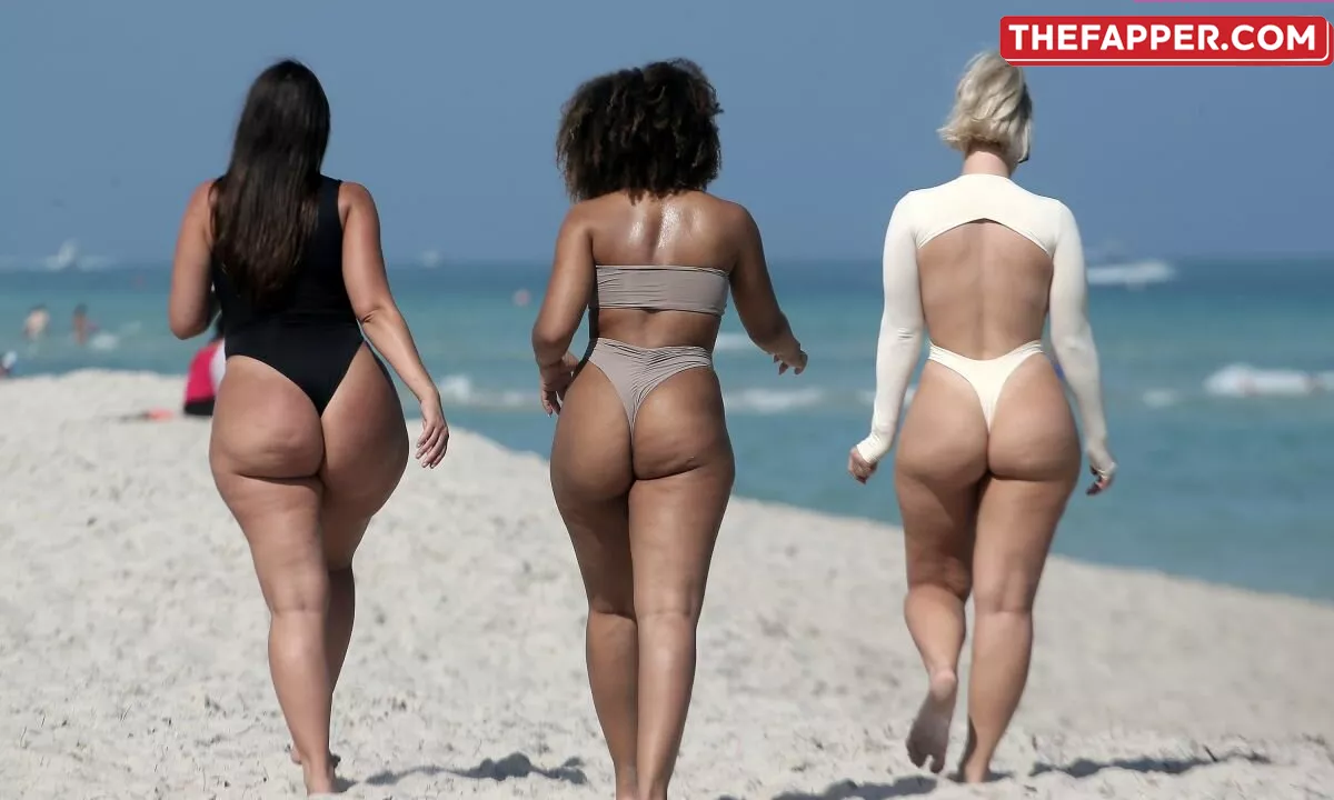 Yesjulz  Onlyfans Leaked Nude Image #xpgNp937xK