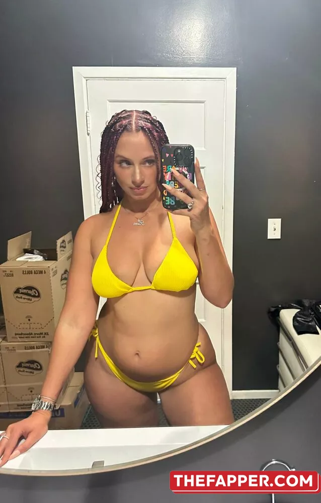 Yesjulz  Onlyfans Leaked Nude Image #y8m3za2Fnb