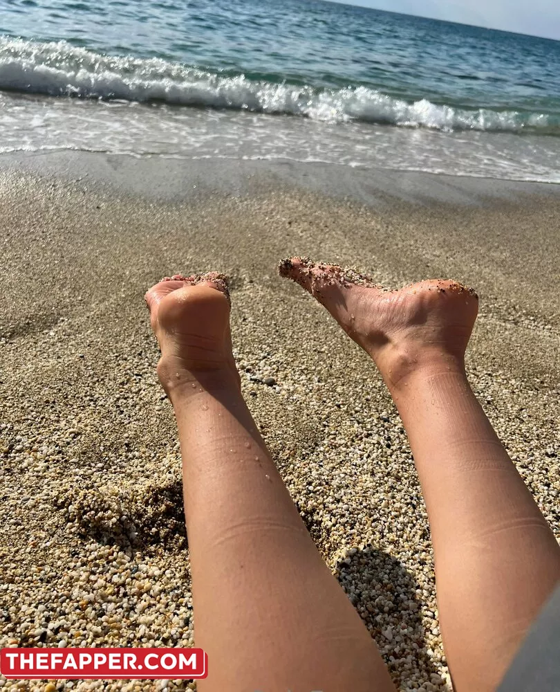 Yesonee  Onlyfans Leaked Nude Image #ALazr8Kkpa