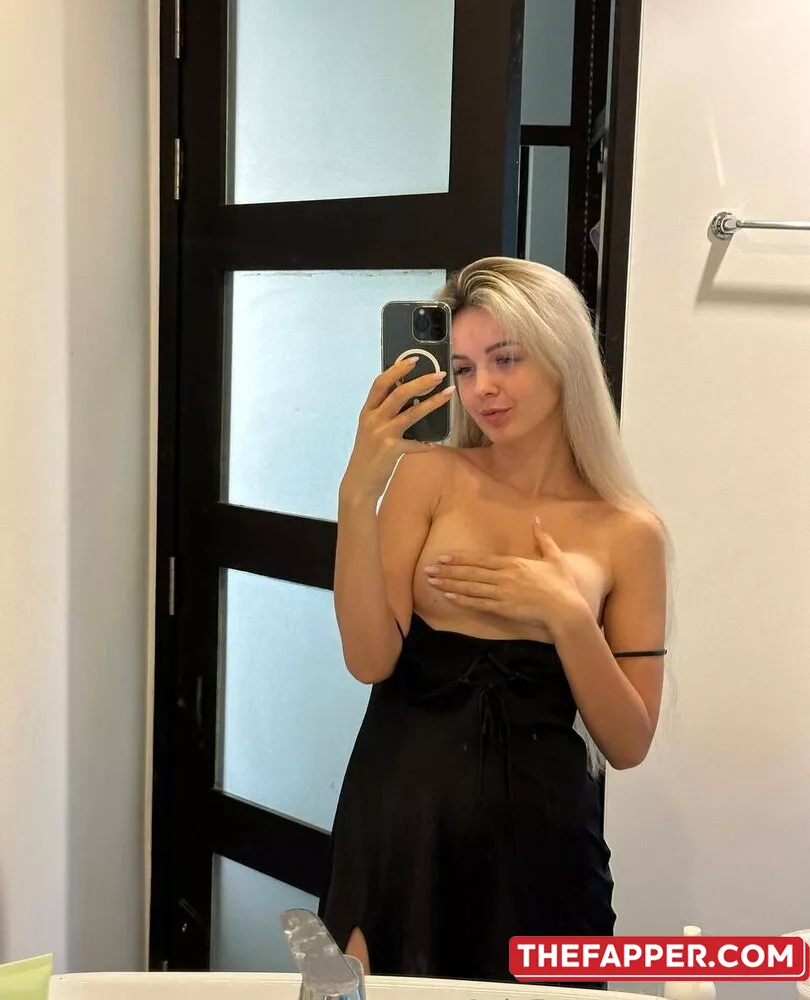 Yesonee  Onlyfans Leaked Nude Image #GT66HUS8sf