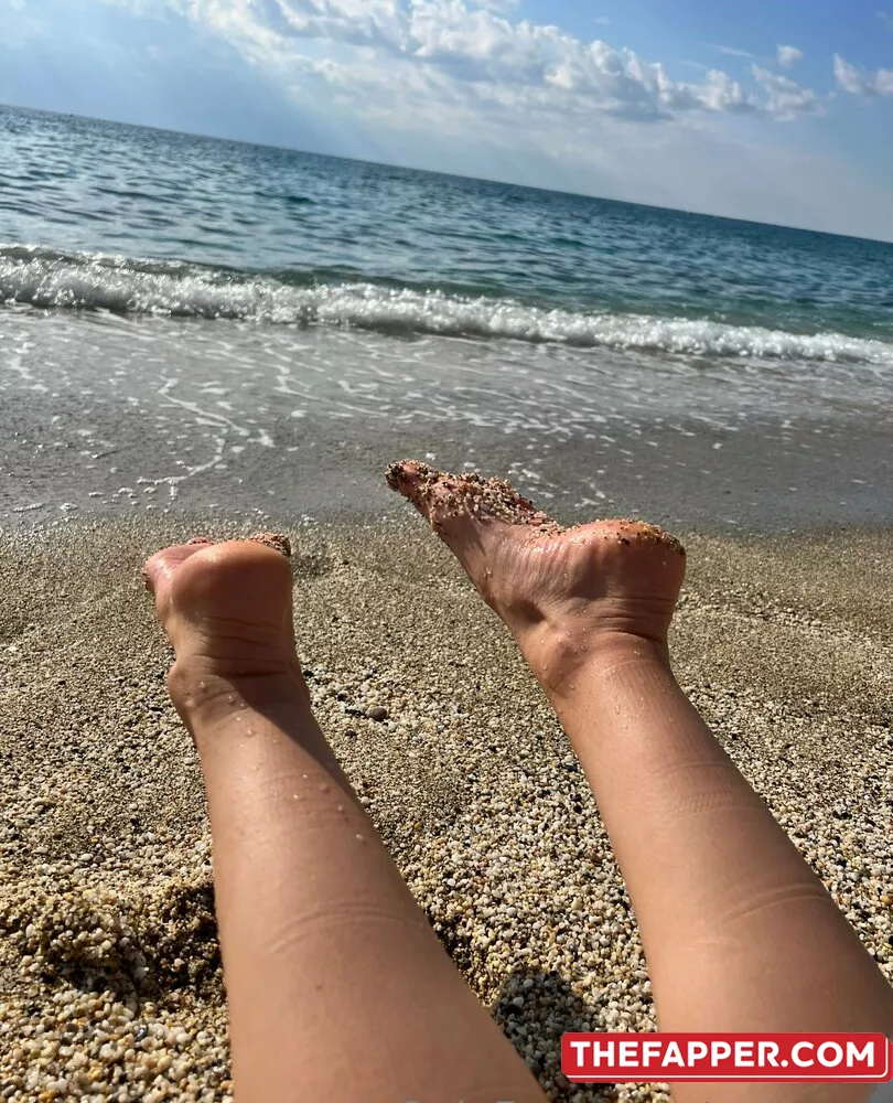 Yesonee  Onlyfans Leaked Nude Image #xgFW0vO2QK