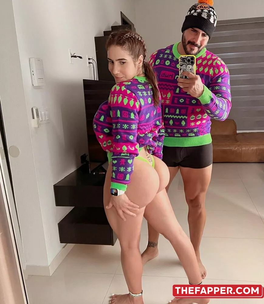 Yiny Leon  Onlyfans Leaked Nude Image #pj8Vq4AsTe
