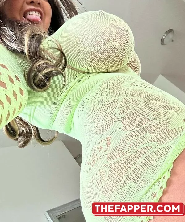 Yliana Diaz  Onlyfans Leaked Nude Image #3Pg92zG6zX