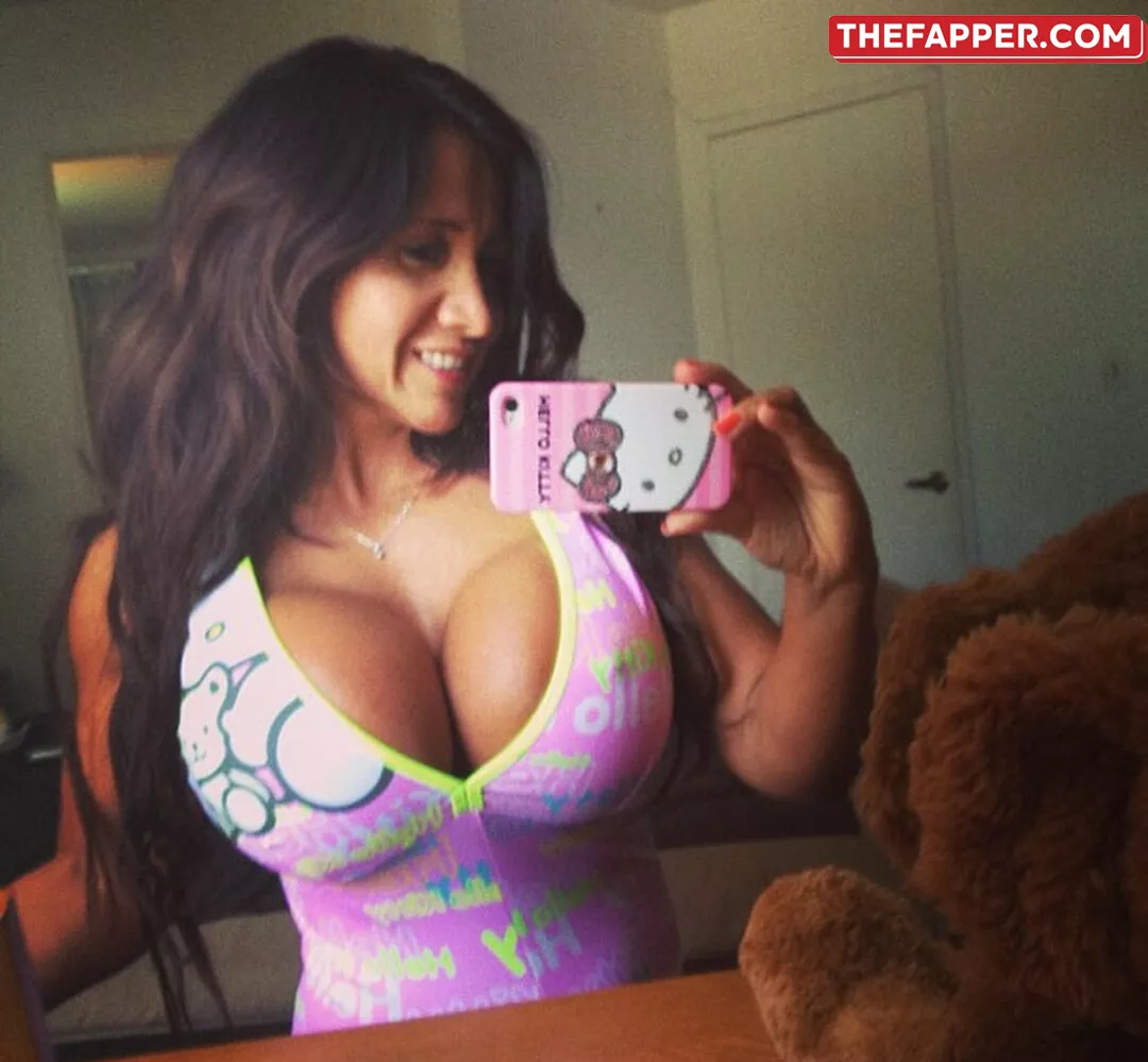 Yliana Diaz  Onlyfans Leaked Nude Image #AG28RMkovg