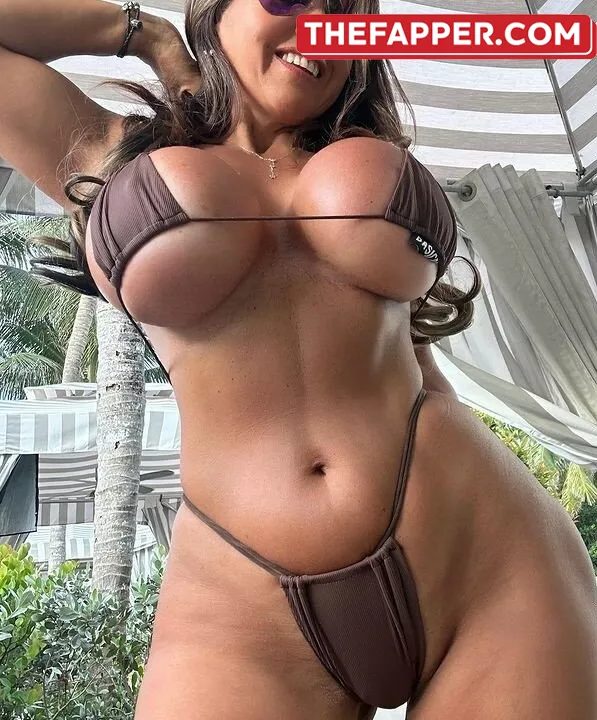 Yliana Diaz  Onlyfans Leaked Nude Image #J69M45SQJ3