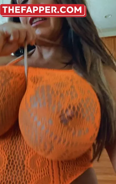 Yliana Diaz  Onlyfans Leaked Nude Image #gdw5yWUqqt