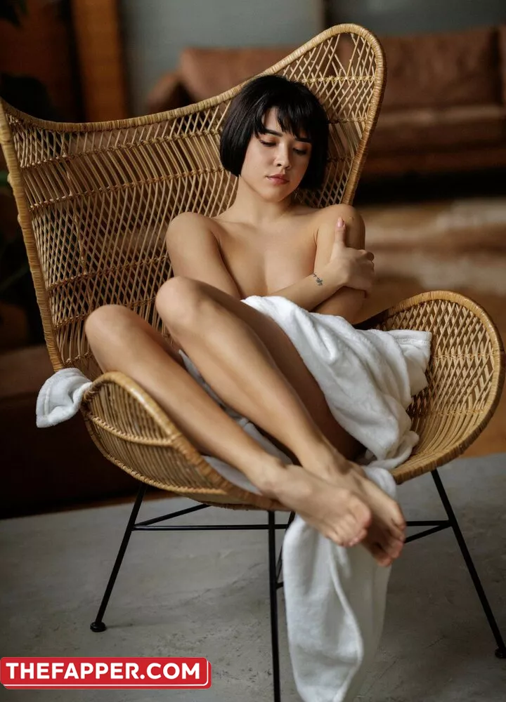 Yoana Nikolova  Onlyfans Leaked Nude Image #4C0kWI6ERt