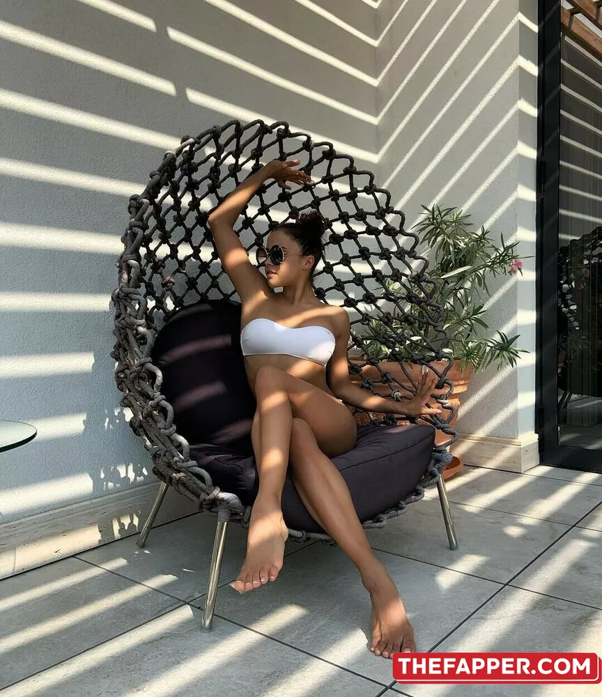 Yoana Nikolova  Onlyfans Leaked Nude Image #C6uqnFwgoV