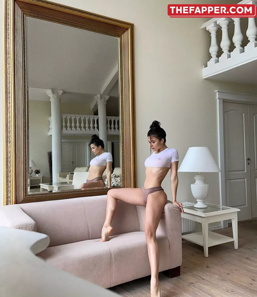 Yoana Nikolova  Onlyfans Leaked Nude Image #CxsHHKlMta