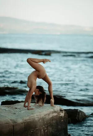 Yoana Nikolova Onlyfans Leaked Nude Image #a1sMjpgXnJ