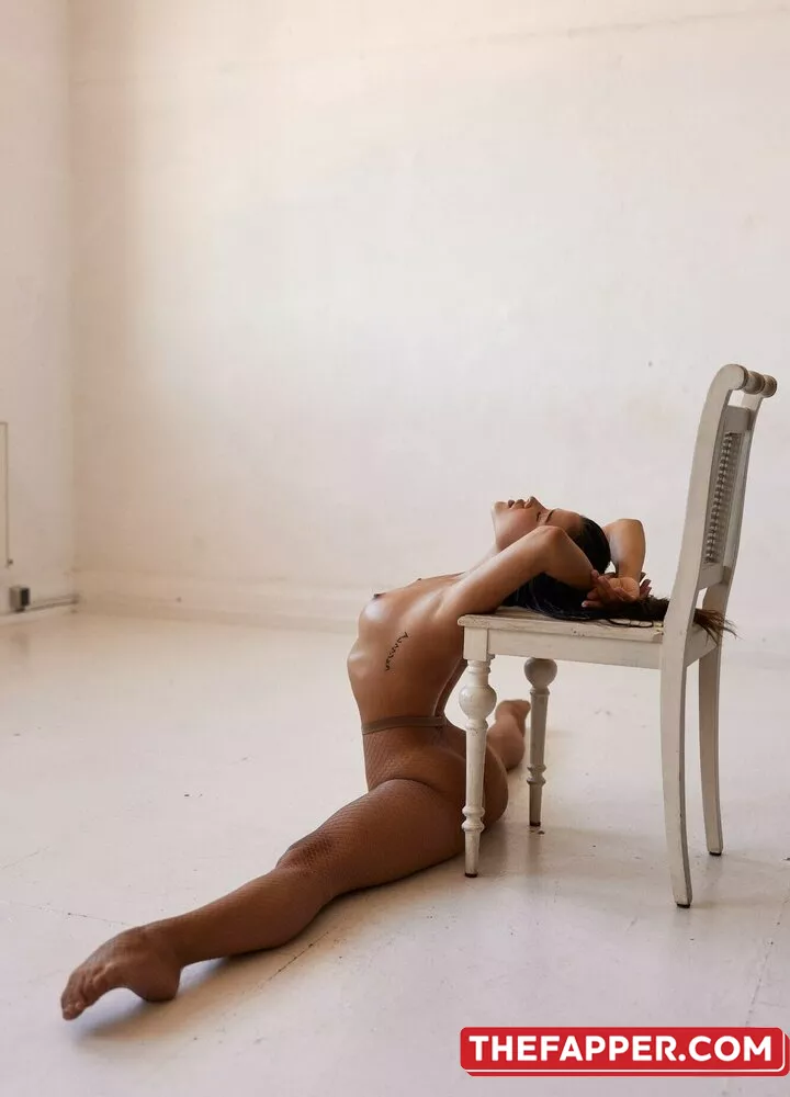 Yoana Nikolova  Onlyfans Leaked Nude Image #jgjU7AinMM