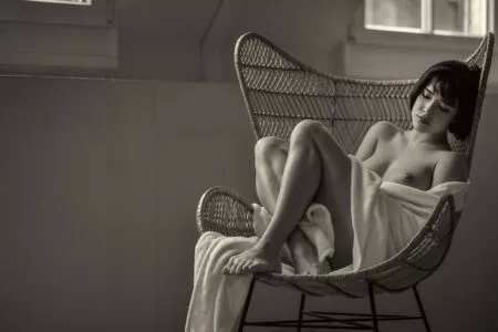 Yoana Nikolova Onlyfans Leaked Nude Image #tqDOsZVuCF