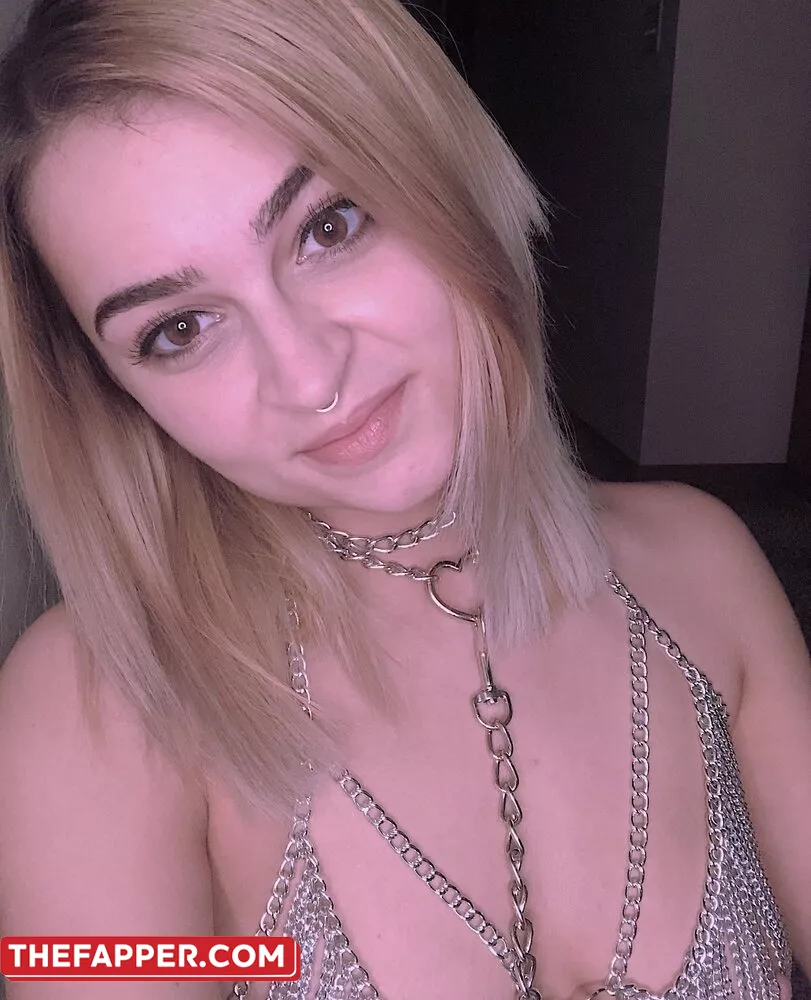Yogabunn  Onlyfans Leaked Nude Image #3NsPCSvw6h