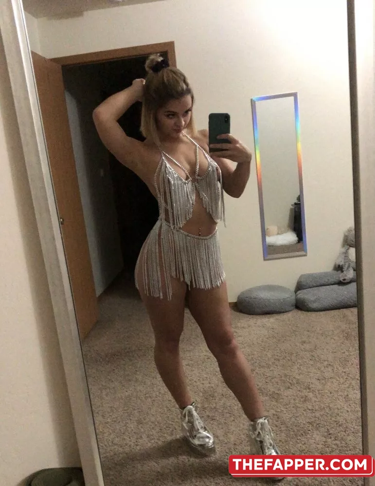 Yogabunn  Onlyfans Leaked Nude Image #43vnxX4Pd0