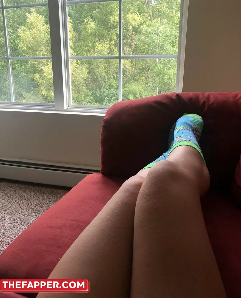 Yogabunn  Onlyfans Leaked Nude Image #M1eETyRN9t