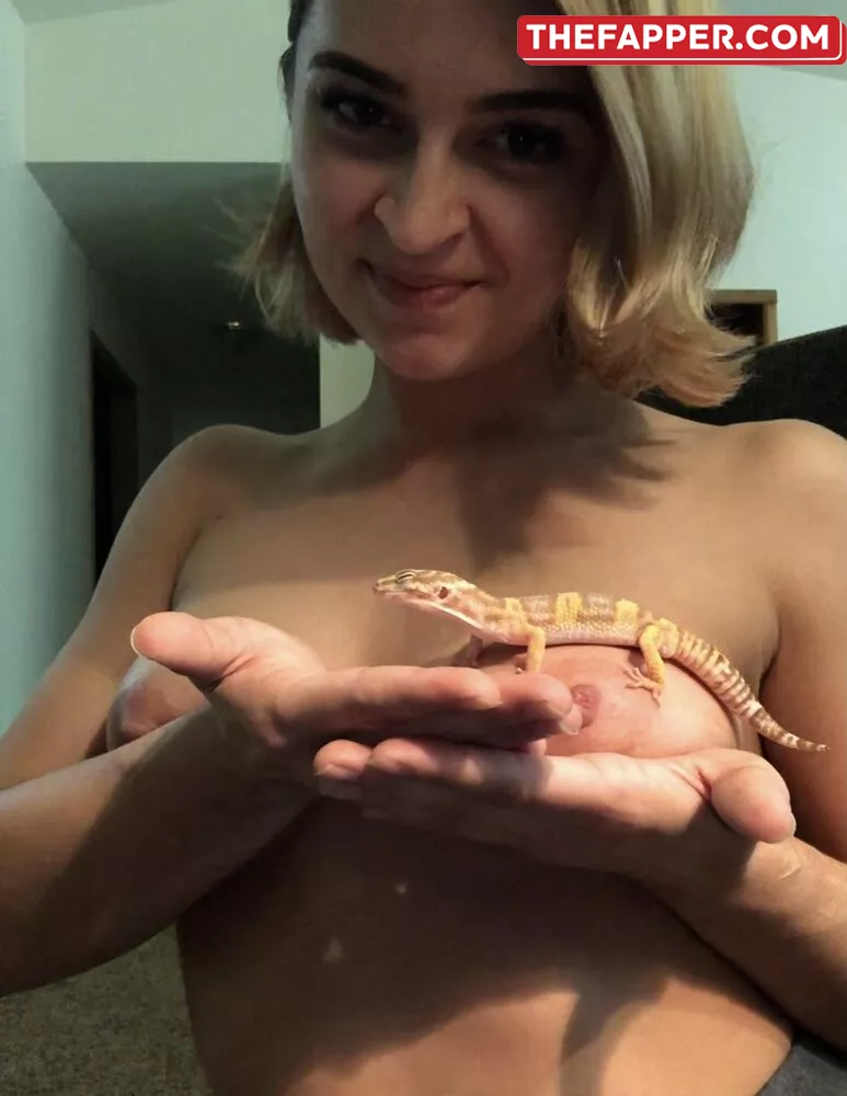 Yogabunn  Onlyfans Leaked Nude Image #cc119oqUr7