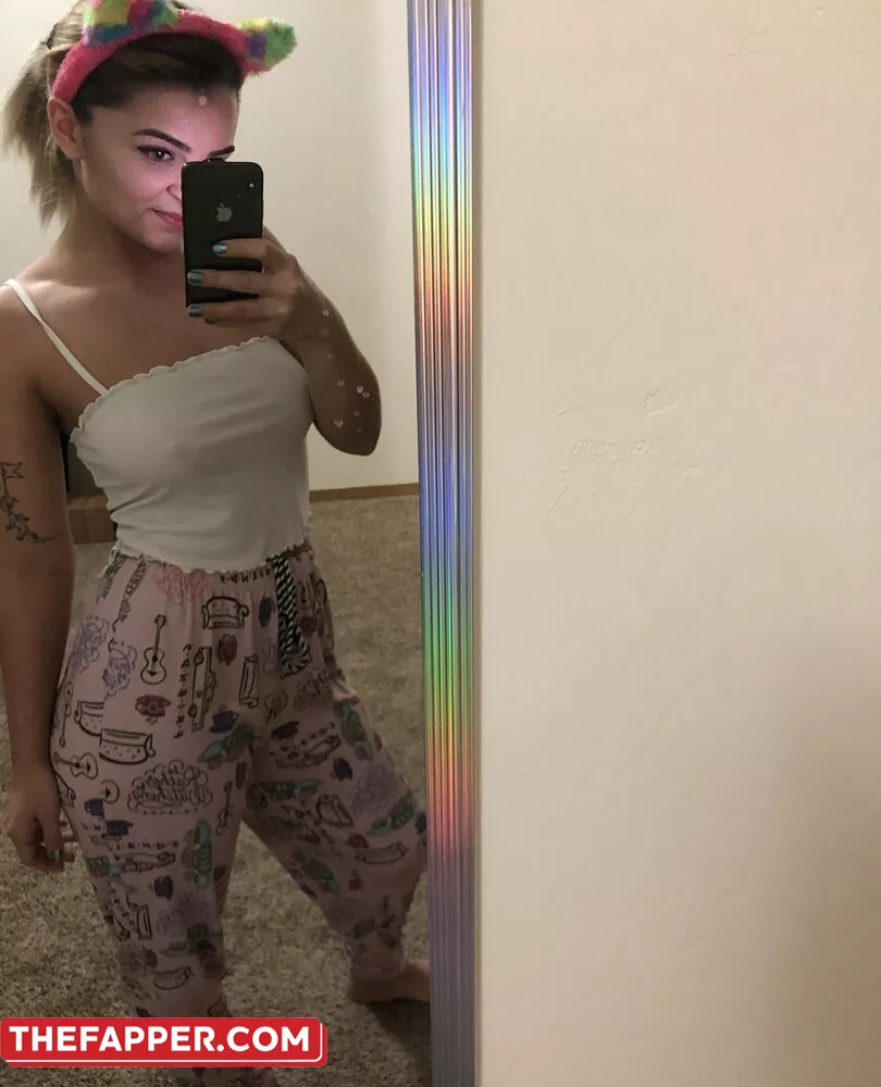 Yogabunn  Onlyfans Leaked Nude Image #dPoa4OxaeH