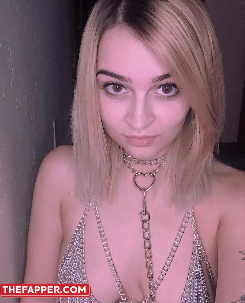 Yogabunn  Onlyfans Leaked Nude Image #oSYiFNHaOa