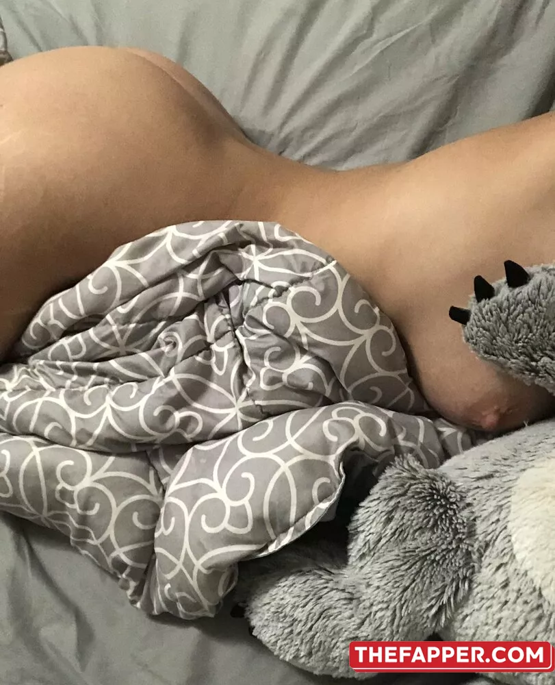 Yogabunn  Onlyfans Leaked Nude Image #qzexjP3nQb