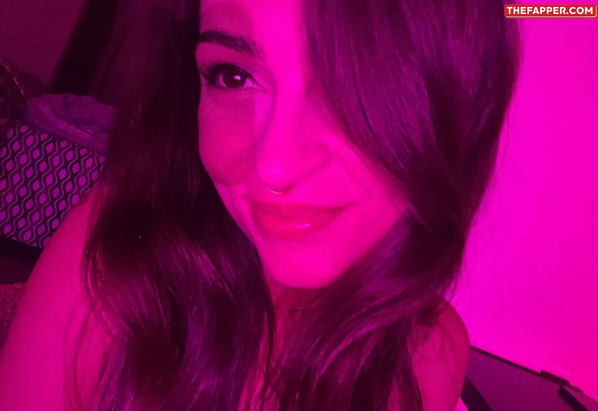Yogabunn  Onlyfans Leaked Nude Image #uDuf93WPRM