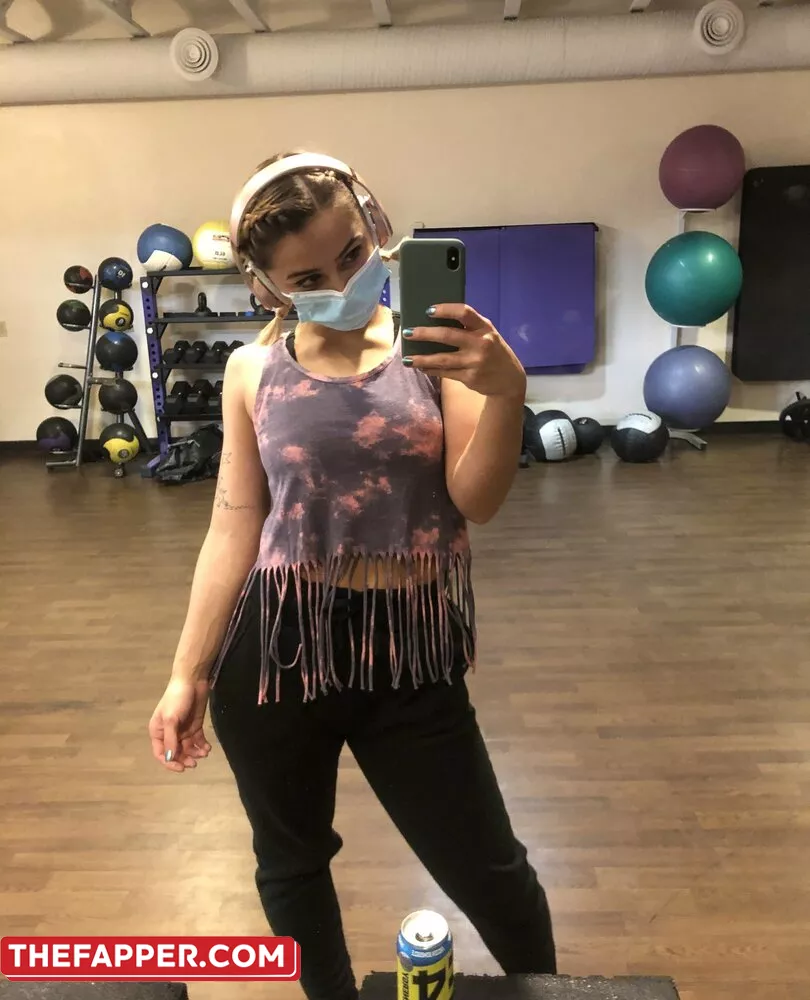 Yogabunn  Onlyfans Leaked Nude Image #x1SMMtdtG1
