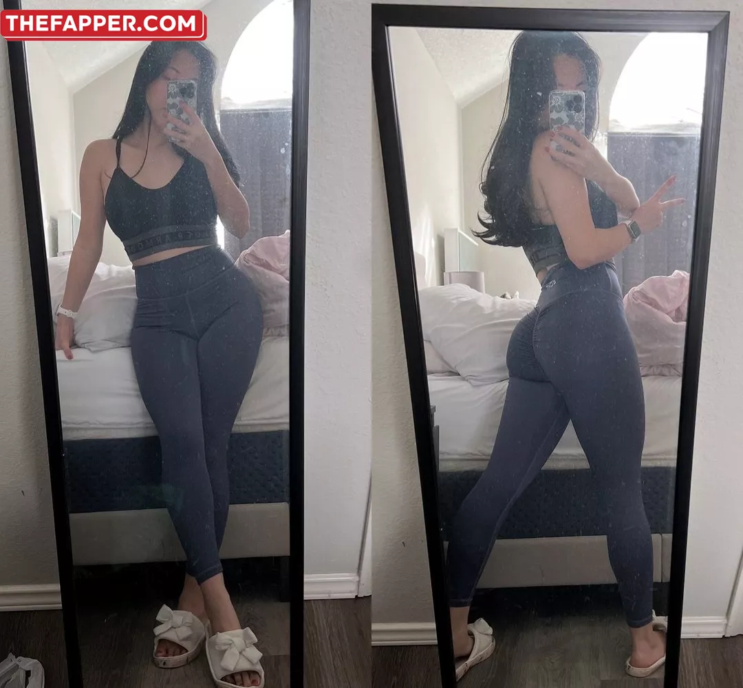 Yoonie  Onlyfans Leaked Nude Image #gxQSDozPuY