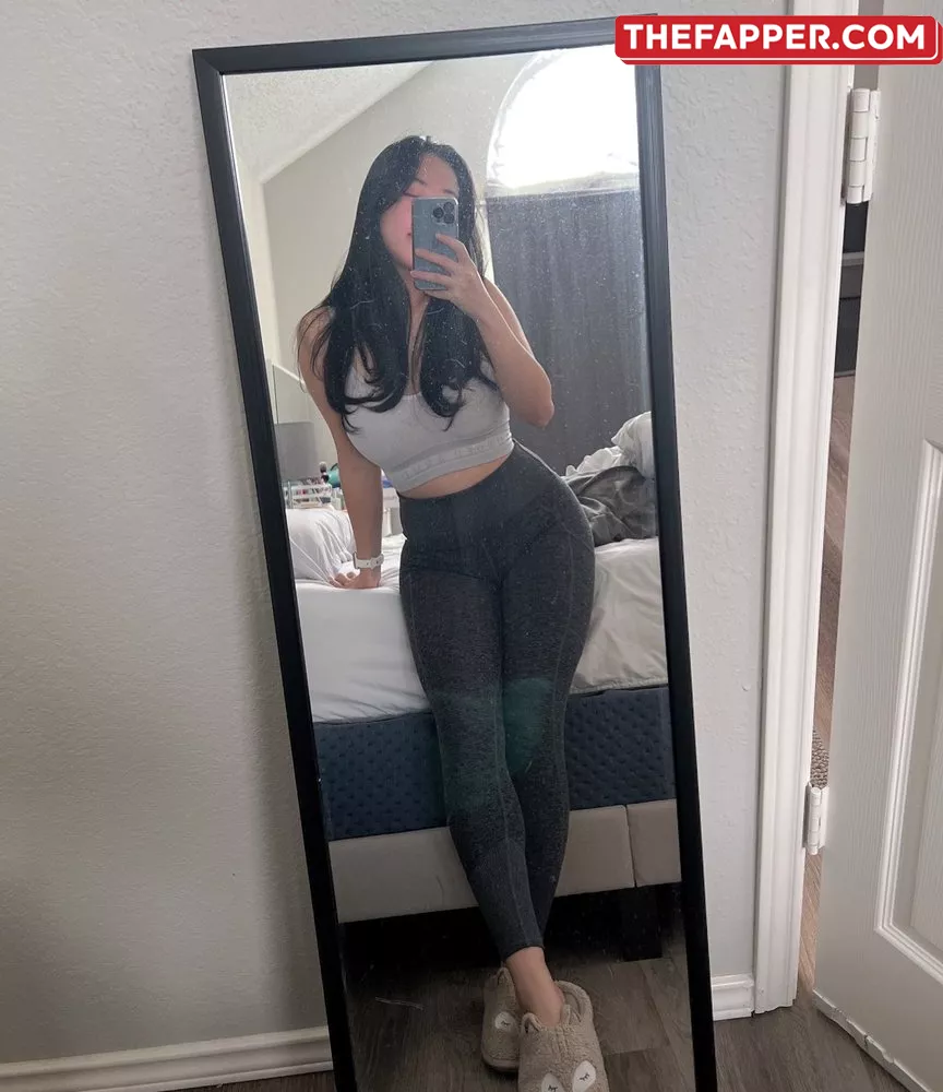 Yoonie  Onlyfans Leaked Nude Image #miYGCSHA83