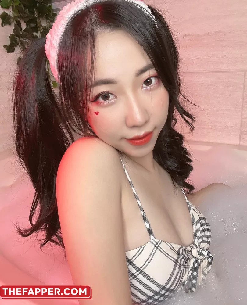 Yoonie  Onlyfans Leaked Nude Image #tRJBqc2oO1