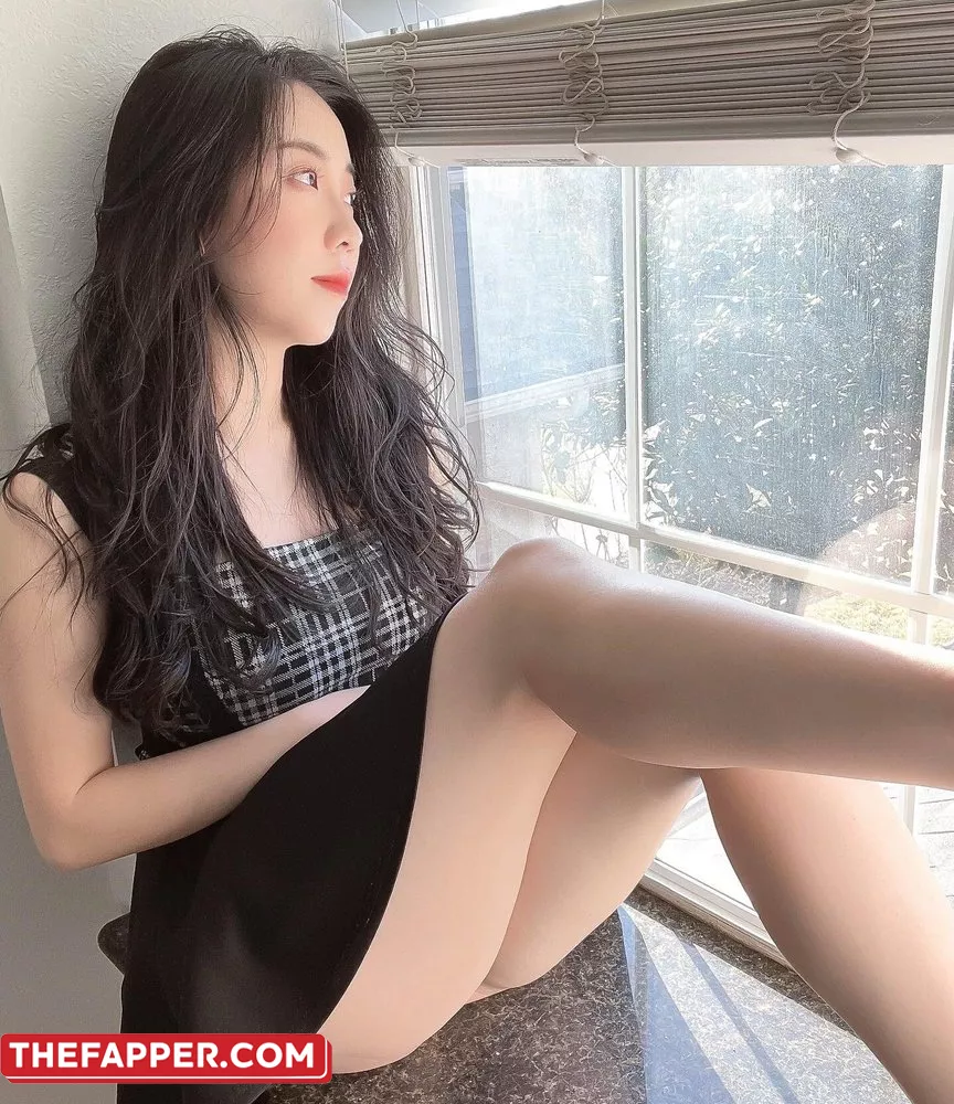 Yoonie  Onlyfans Leaked Nude Image #ymsPeL2Srw