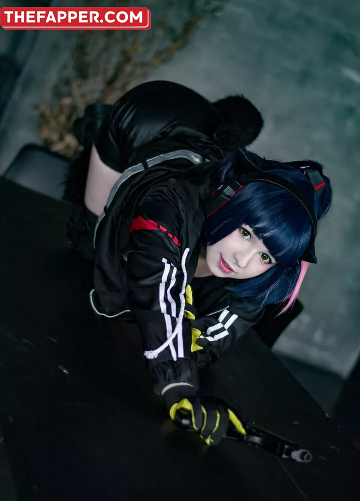 Yoshinobi  Onlyfans Leaked Nude Image #0kEp0ywpFN