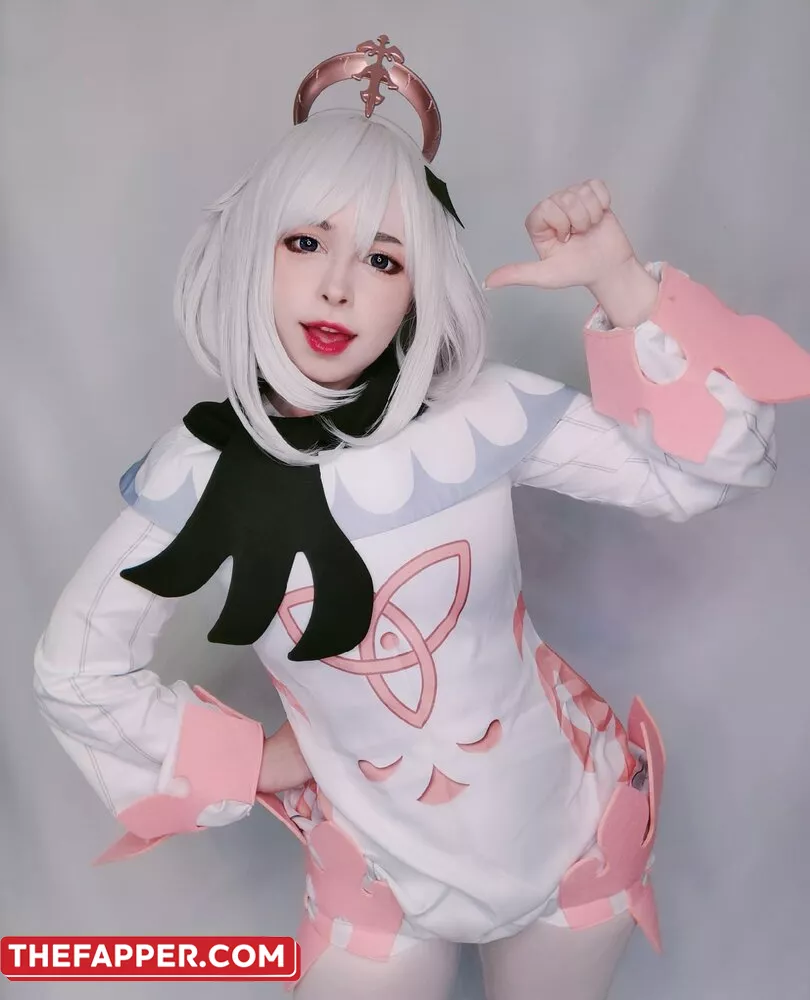 Yoshinobi  Onlyfans Leaked Nude Image #2huVKK2pVN