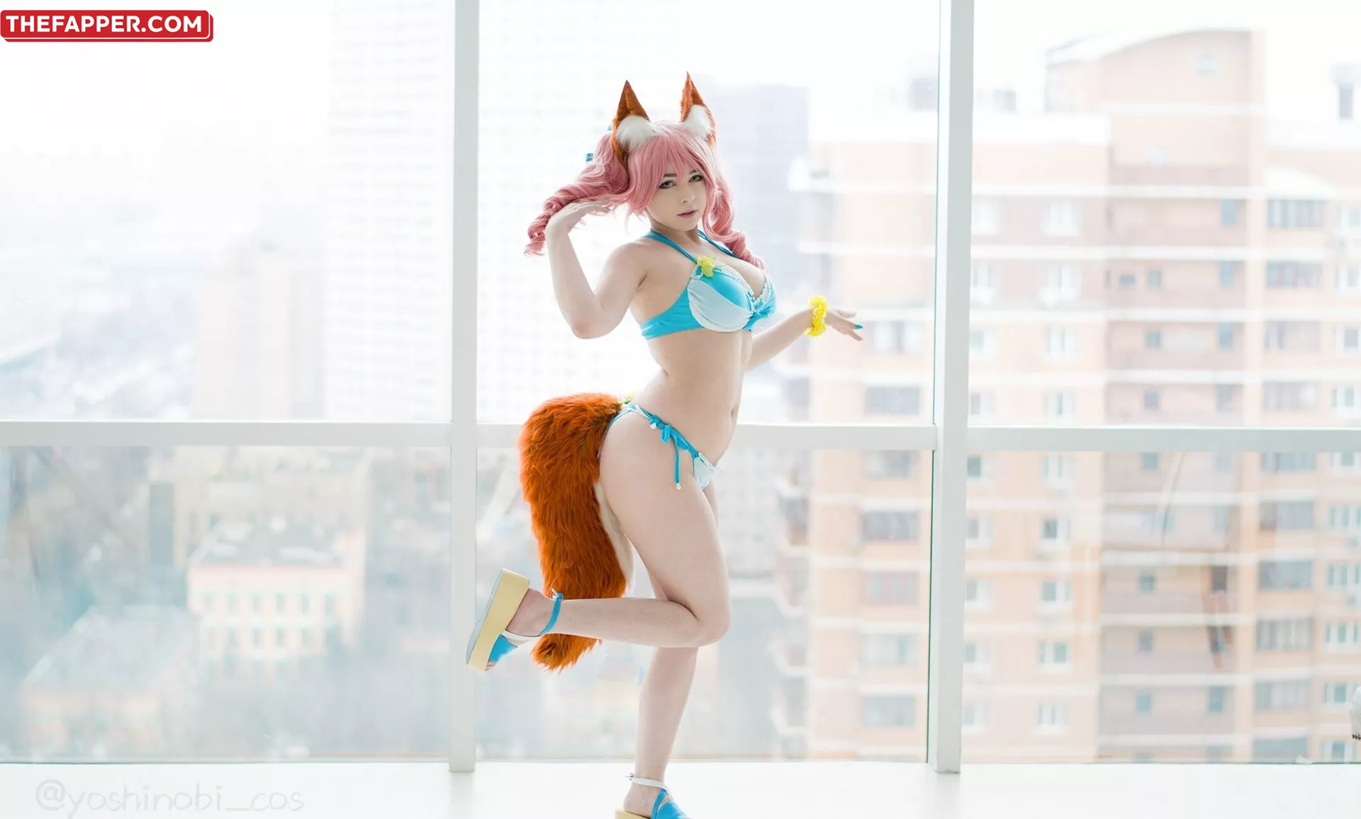 Yoshinobi  Onlyfans Leaked Nude Image #39s3mlTA8Y