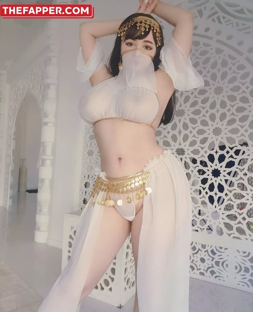 Yoshinobi  Onlyfans Leaked Nude Image #79U88Q7VmR