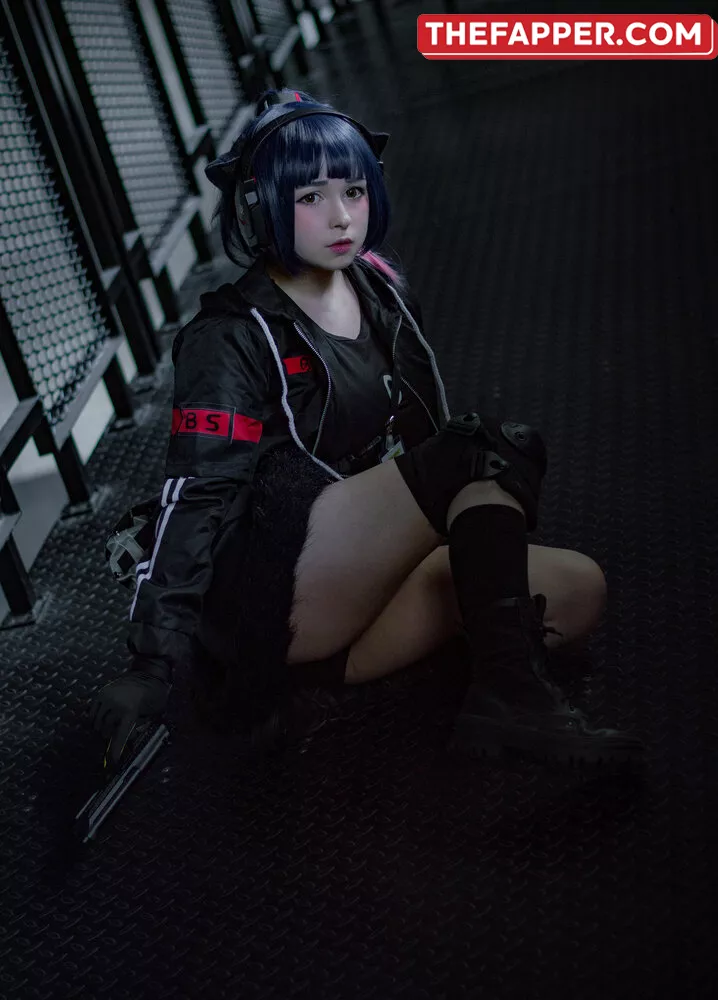 Yoshinobi  Onlyfans Leaked Nude Image #85NvDIFLsd