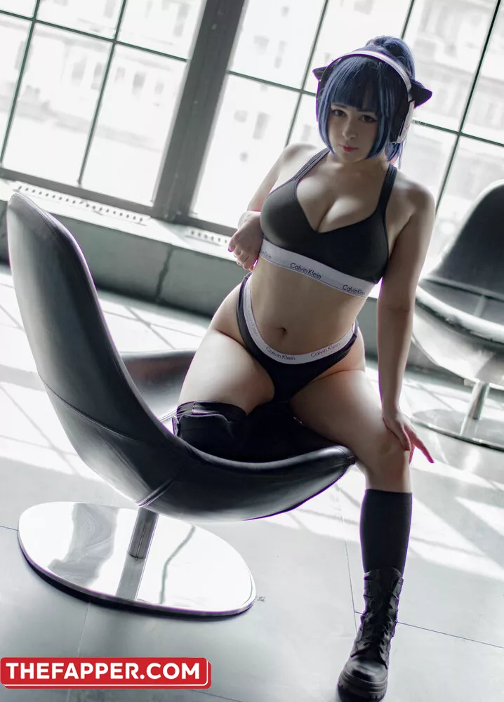 Yoshinobi  Onlyfans Leaked Nude Image #Ct0YhNa6ij