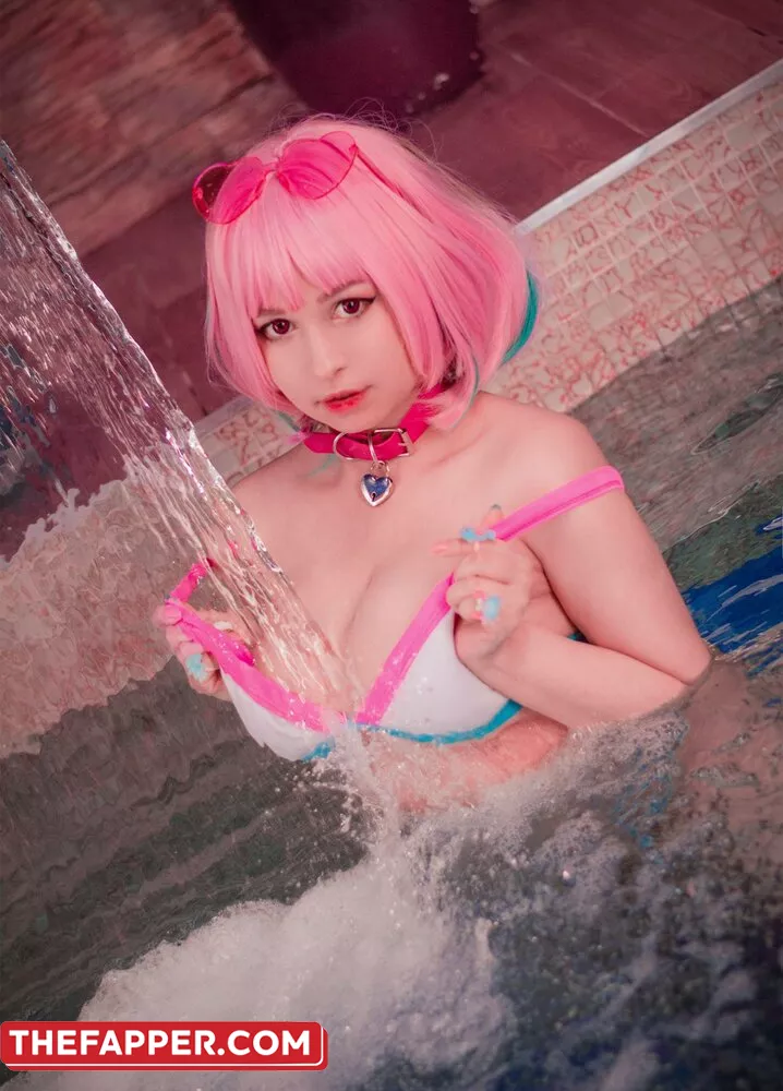 Yoshinobi  Onlyfans Leaked Nude Image #Dkkon6oKX9