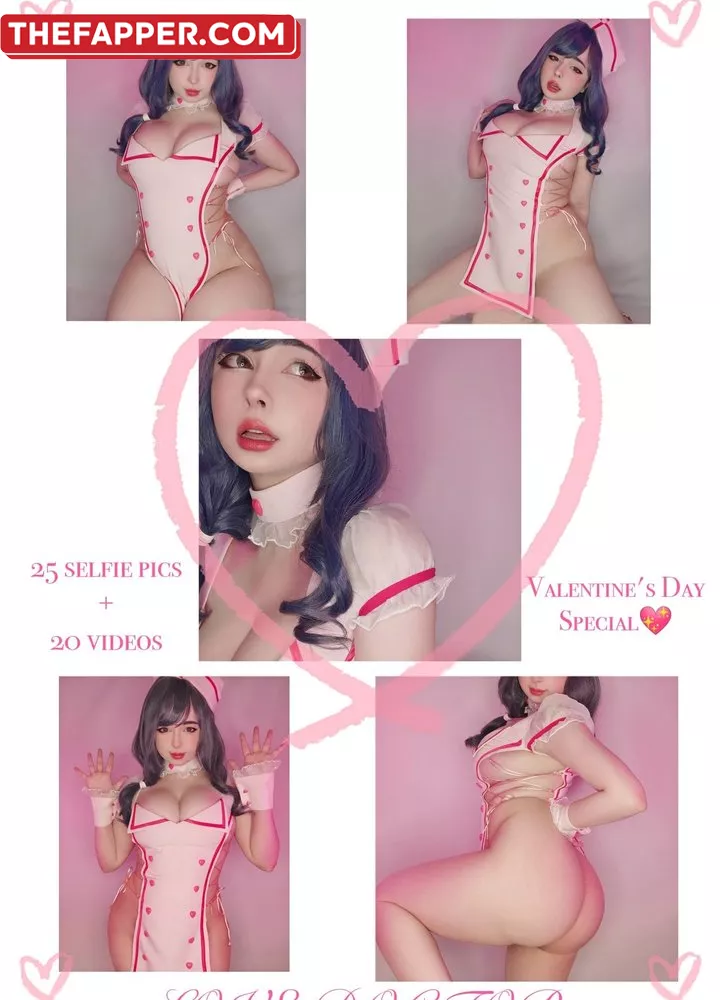 Yoshinobi  Onlyfans Leaked Nude Image #LGLJzDfGVH