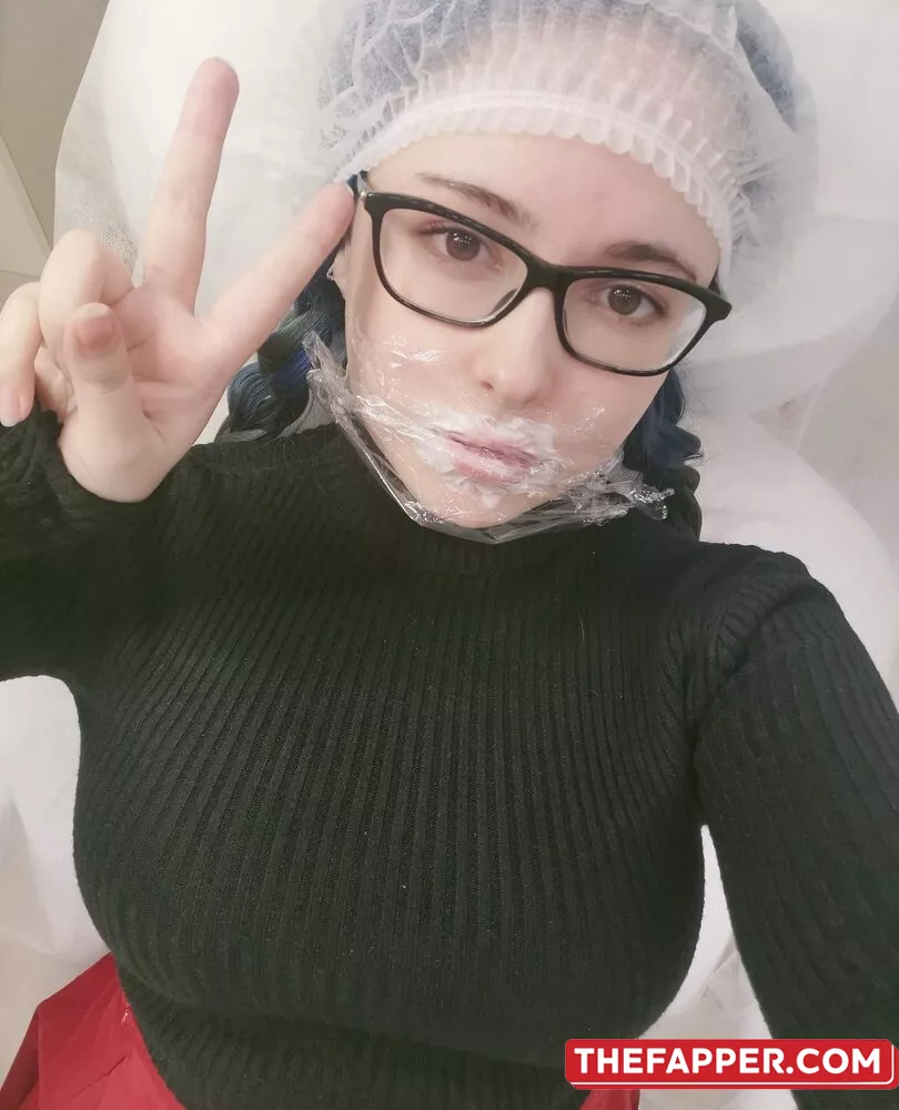 Yoshinobi  Onlyfans Leaked Nude Image #MSUmsqAXQa