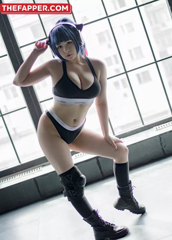 Yoshinobi  Onlyfans Leaked Nude Image #Mk47HyFUpI