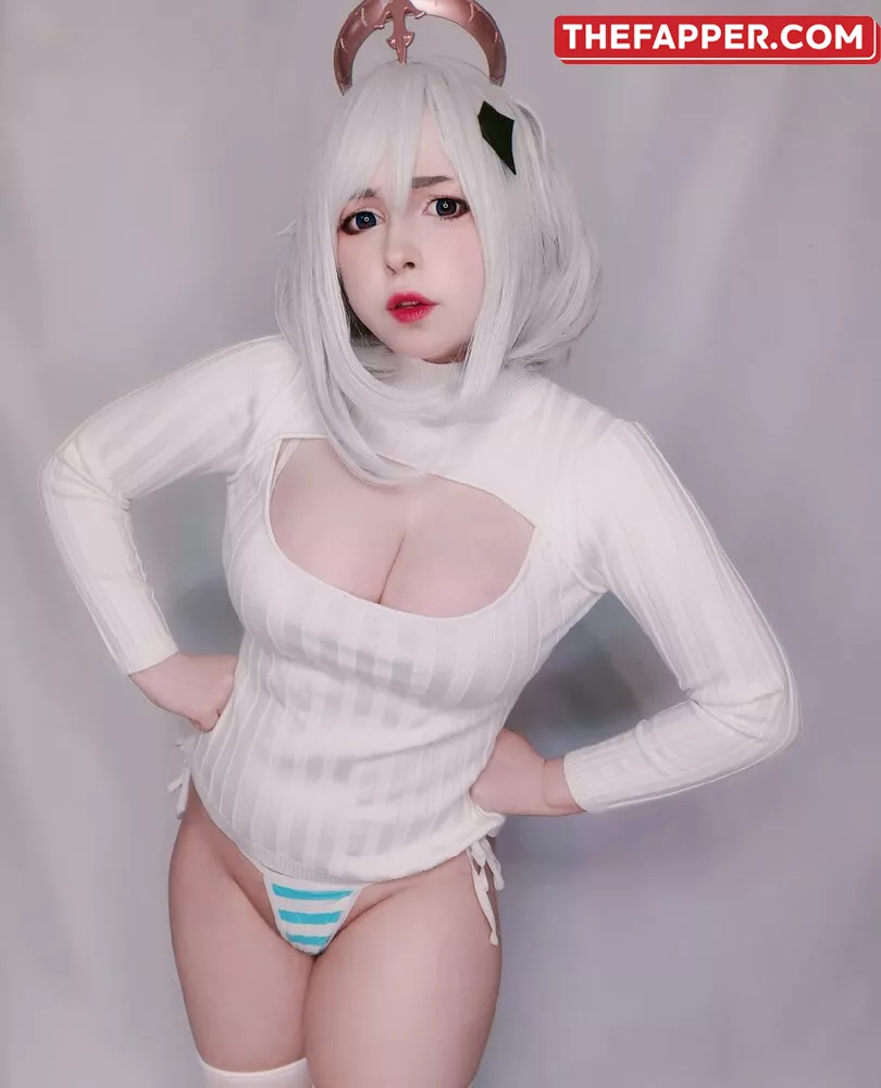 Yoshinobi  Onlyfans Leaked Nude Image #UEN8vzVD8B